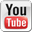 YouTube (small)