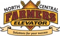 North Central Farmers Elevator