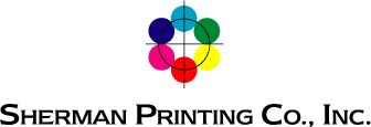 Sherman Printing
