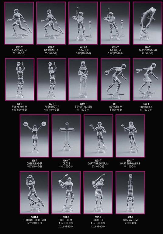Figures 36