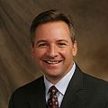 Raymond Schiavone