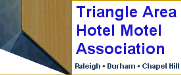 Triangle Area Hotel Motel Association