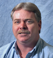 Dave Jennings