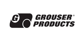 Grouser Products