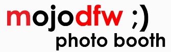 Mojo Photo DFW