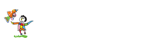 The Warren Center