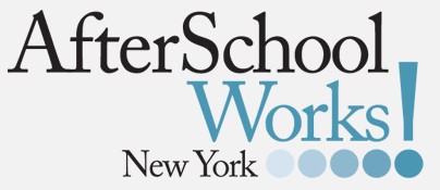 AfterSchool Works NY