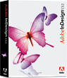 Adobe® InDesign®