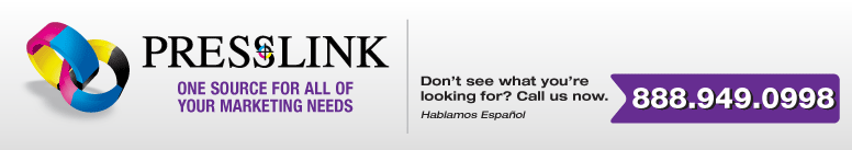 Presslink