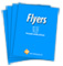 Flyers