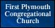 First Plymouth Congregational Church