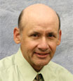 John Shaeffer 