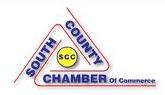 South County Chamber of Commerce