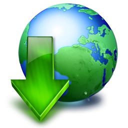 Software Downloads