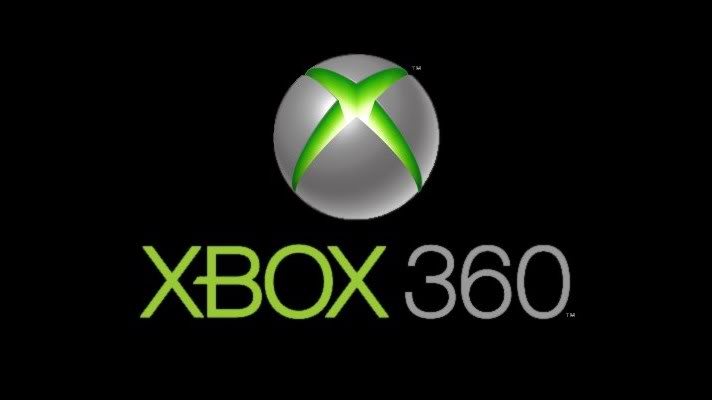 Xbox Gaming