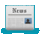 Newsletters