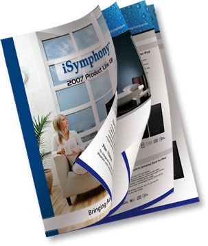 Catalogs