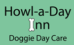 Howl-A-Day