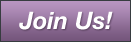 Become A Member Button - NEW