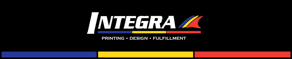 Integra Graphics
