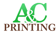 A & C Printing