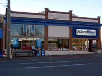 Image of Art Store