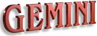 Dimensional Letters, Logos and Plaques