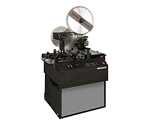 Secap Jet 1 Tabber