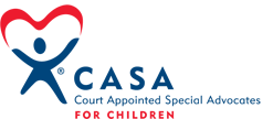 CASA for the Highland Lakes Area, Inc.