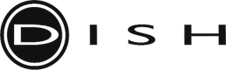 Dish