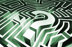FAQs