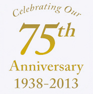 75 Years Rev012413