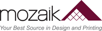 Mozaik Printing
