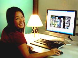 Graphic Design