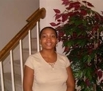 Lakeisha