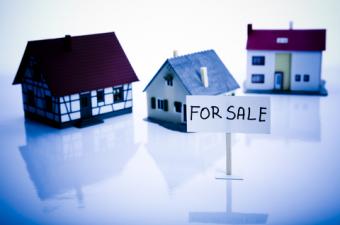 homeownership
