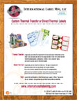 thermal-transfer