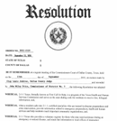 211 Resolution