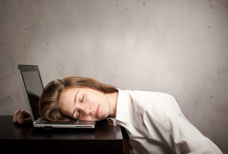 How Exciting Marketing Can Sell a "Boring" Product