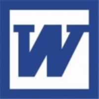 Word 2003