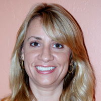 Lee Oliverio