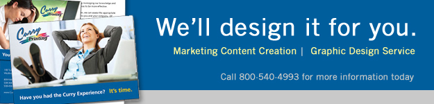 Design Services