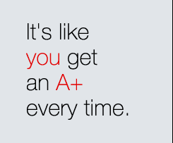 Adobe PDF JobReady