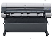 Large Format Color