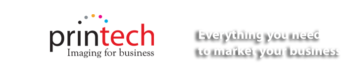 Printech