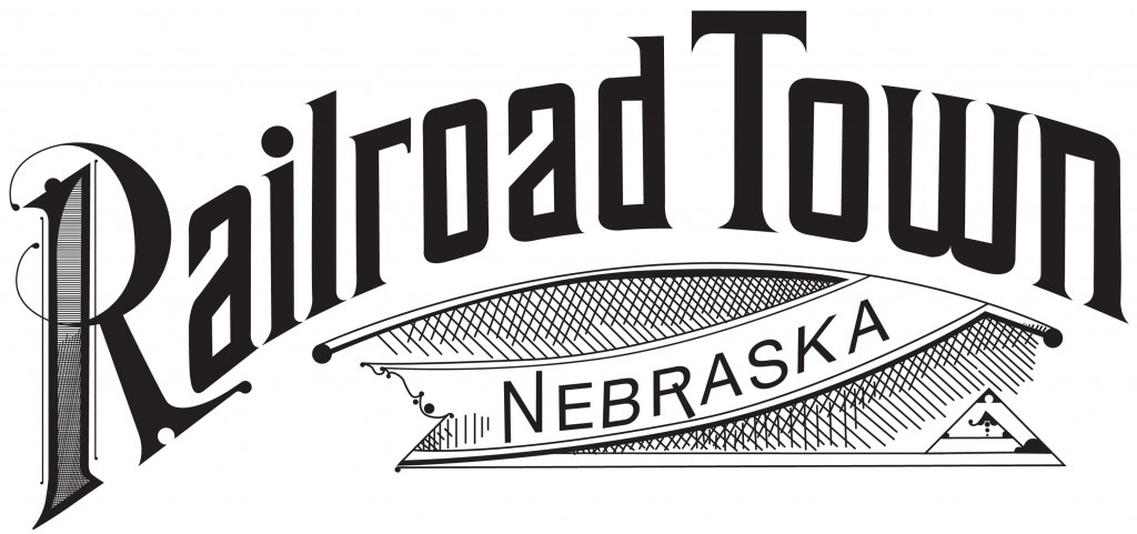 Railroad Town Wins Award From True West