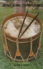 Drums Along the Antietam