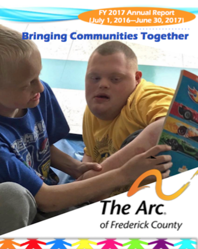 Annual Report