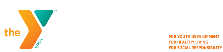 Oneonta Family YMCA