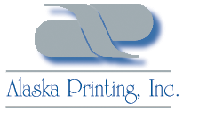 Alaska Printing